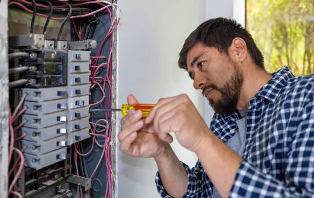 Best Residential Electrician Services  in Saddlebrooke, AZ